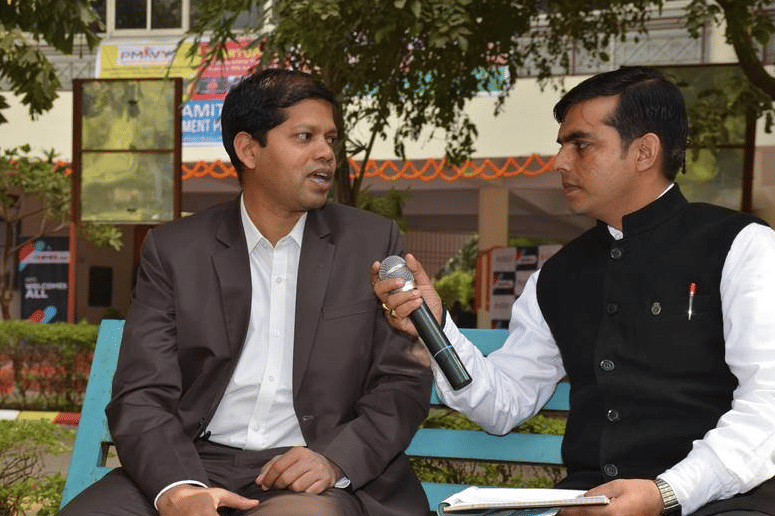 Shri Shankaracharya Technical Campus Durg Activities and Events photo 34